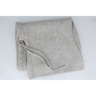 b455d0027616212ae2f359a013d5d784