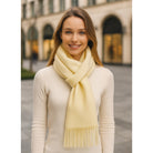 65de4c5dfd77a8fdb53349e16cbe8e9e