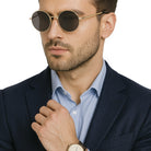 fe23f1b6cff6efd759c0096ef0efc22a