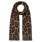 32a18c2f5d7b8d884075f568f0eb50f8