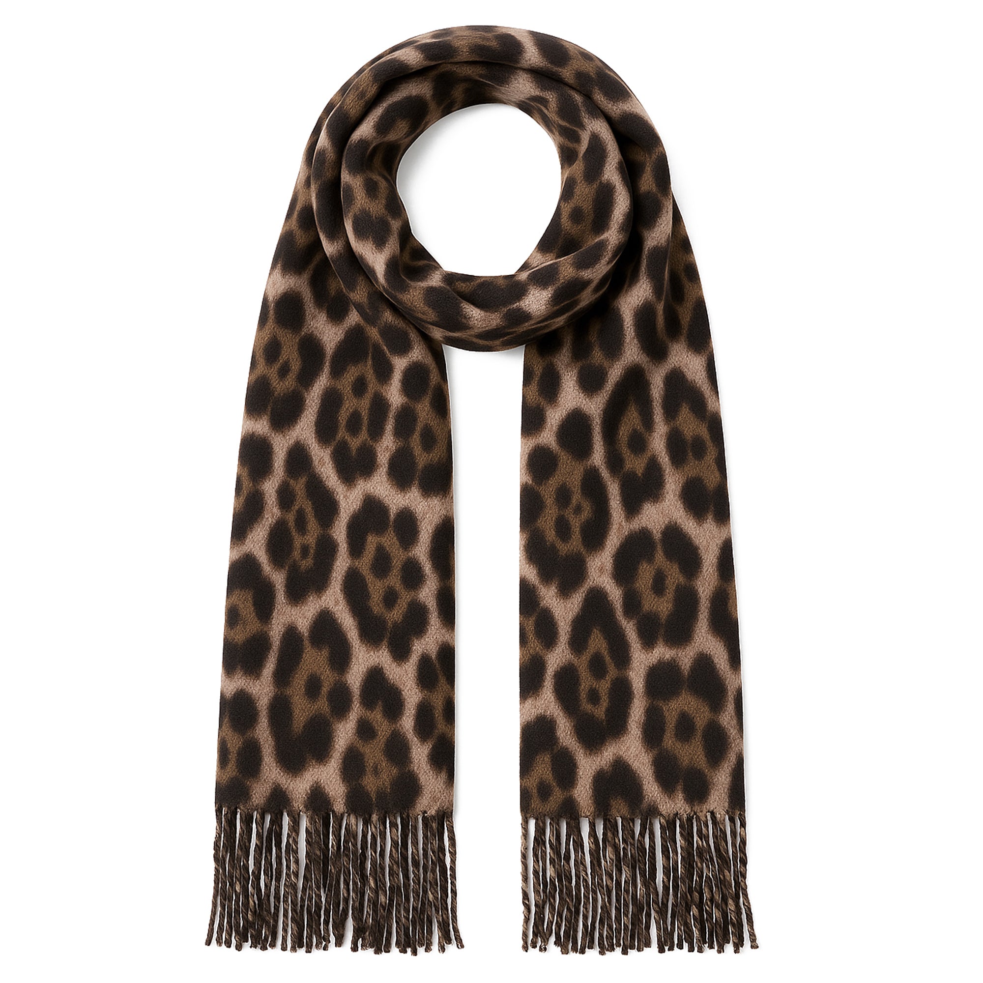 32a18c2f5d7b8d884075f568f0eb50f8