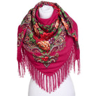 c702651f62457efe9e0cf79b75ce35ad