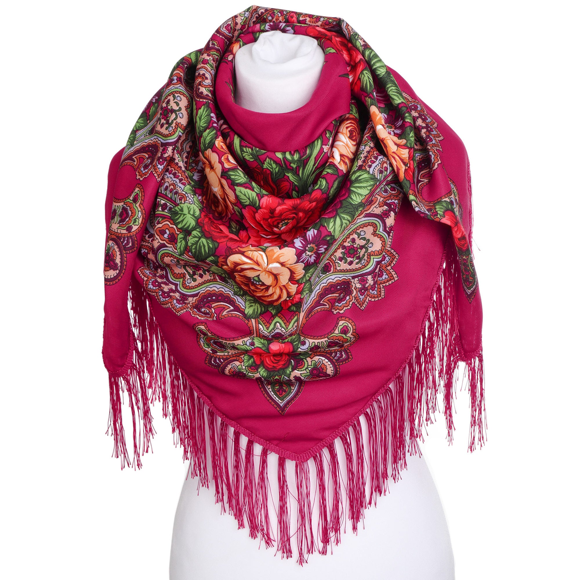 c702651f62457efe9e0cf79b75ce35ad