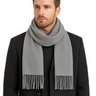 5ea95e371ad16c83523eeed4762a606c