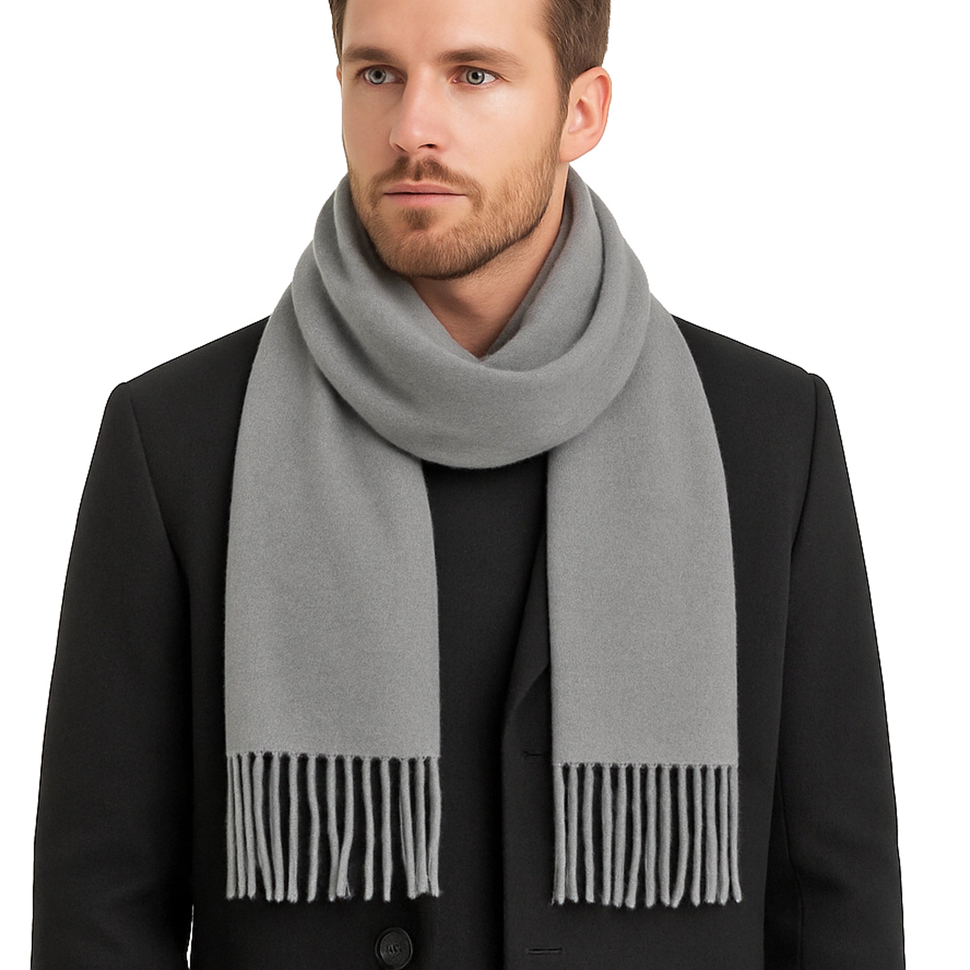 5ea95e371ad16c83523eeed4762a606c