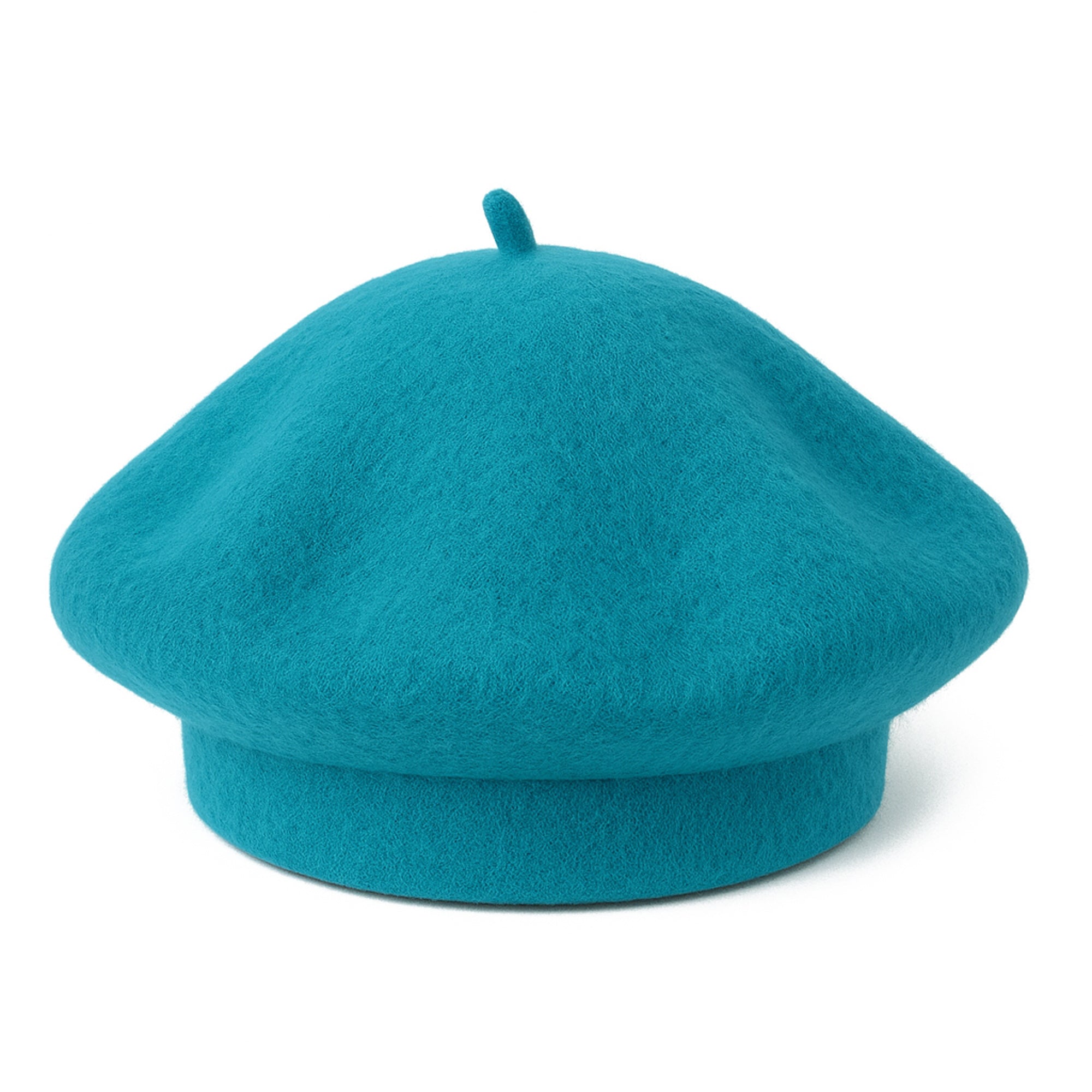 18140700532c717657313ec57bd3690f