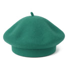 2a3bb74be0a8c2a509da2017bfa223d1