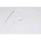 a21de0f7c0ec4de0ad64c7944746f28a