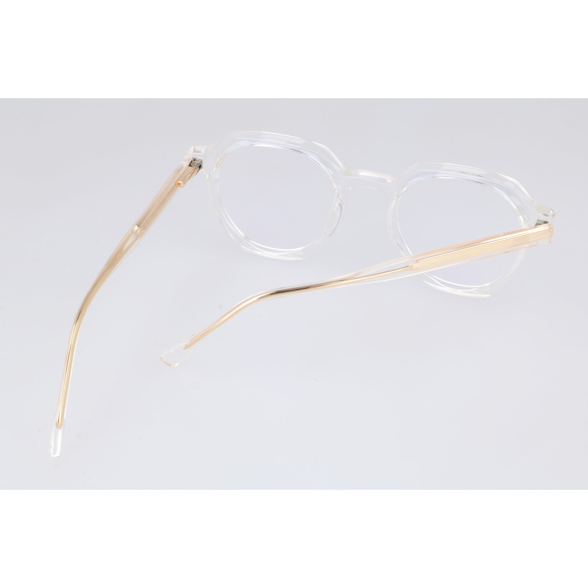 a21de0f7c0ec4de0ad64c7944746f28a