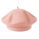 c877fdb3a8df041a139b068b50eeae04