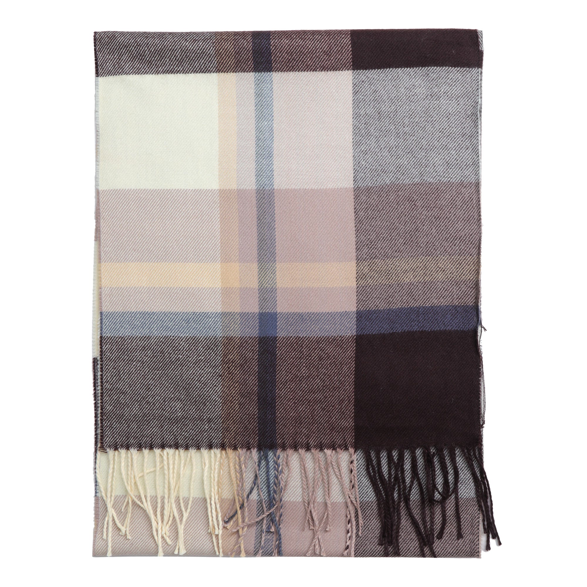 c387ff5a32a6b1f4a5a393b344ea9fb2