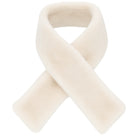 e0c5083cb5f846566cc76b4d702ef9e9