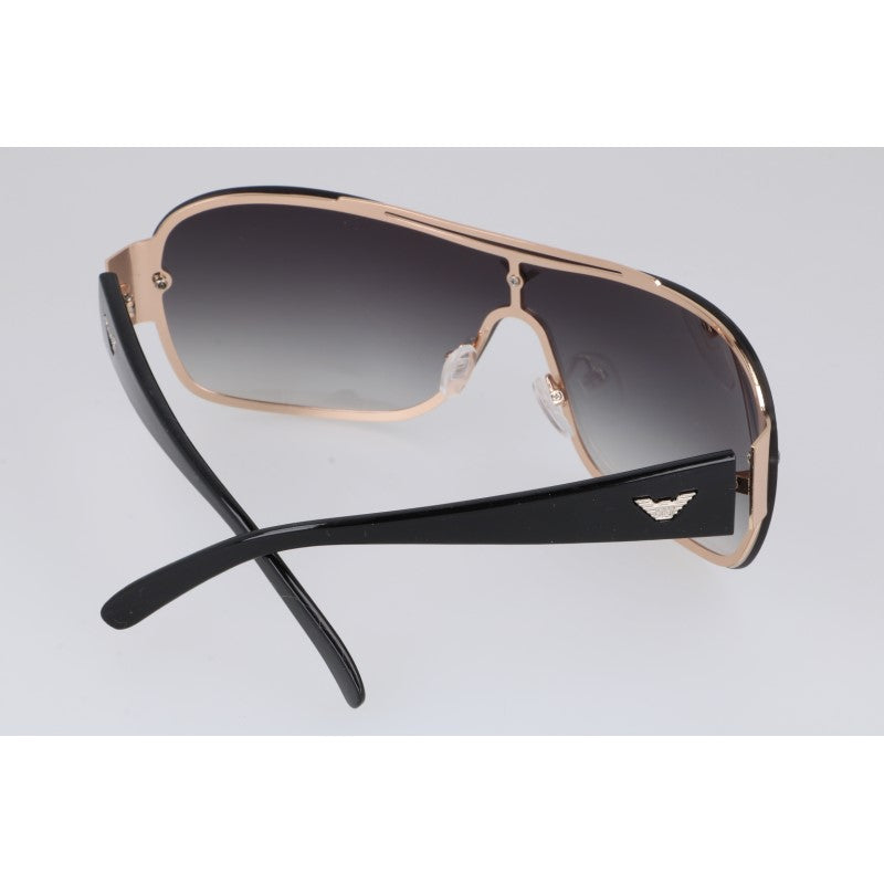 Okulary COLINE GOLD HAGNE