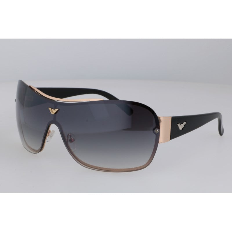 Okulary COLINE GOLD HAGNE