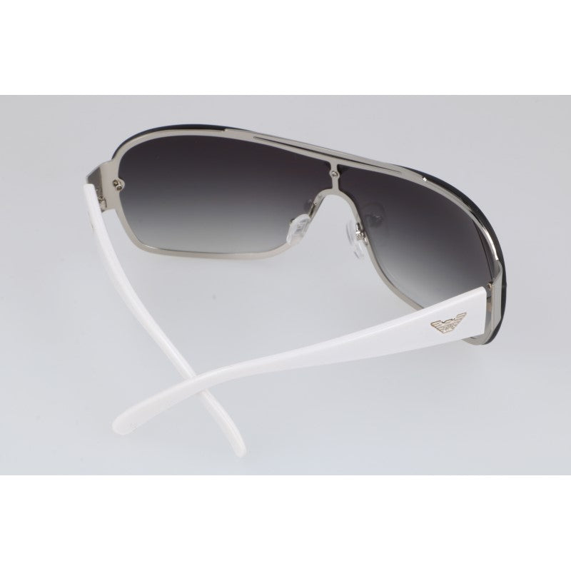 Okulary COLINE WHITE HAGNE