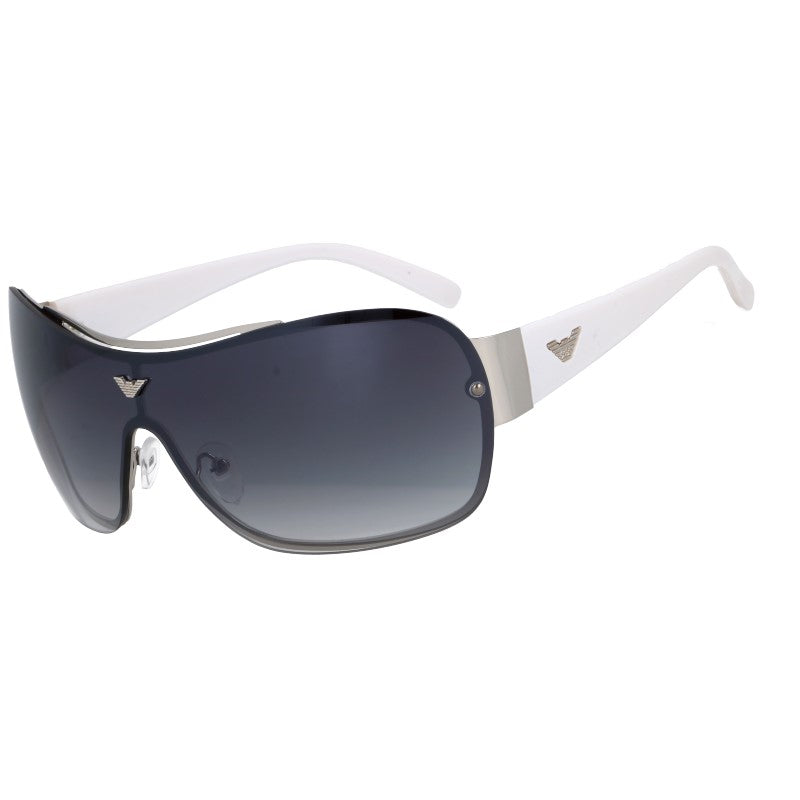 Okulary COLINE WHITE HAGNE