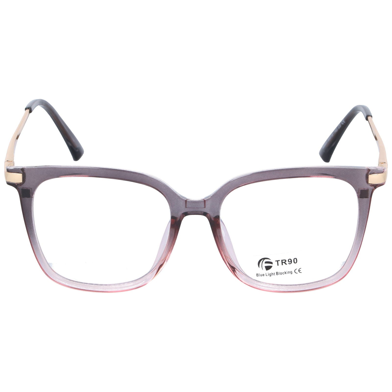 Okulary COVER LENS BR HAGNE