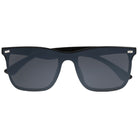 Okulary DAVID BLACK HAGNE