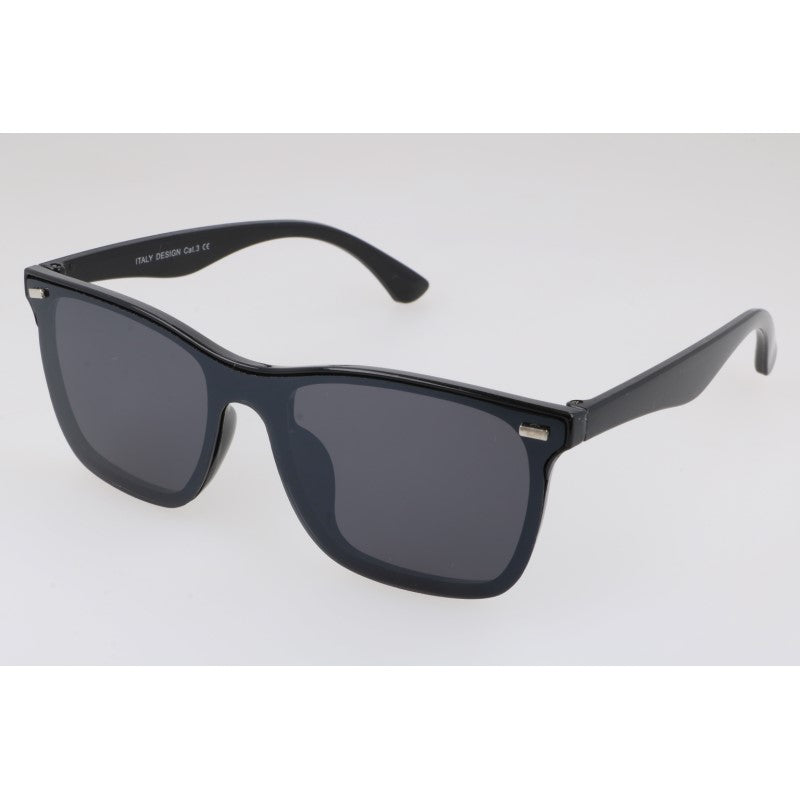 Okulary DAVID BLACK HAGNE