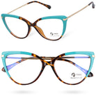 Okulary ERICA MULTI HAGNE