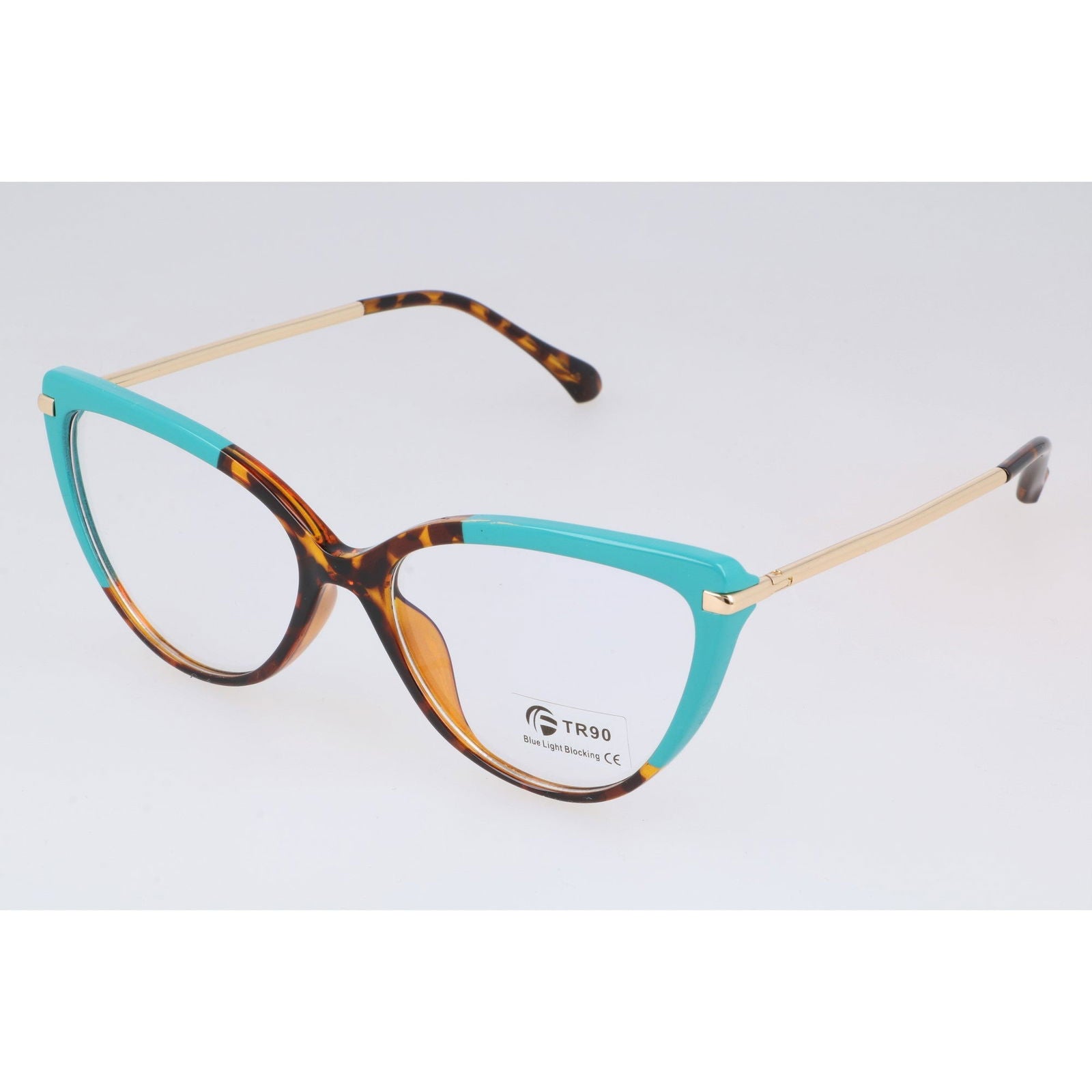 Okulary ERICA MULTI HAGNE