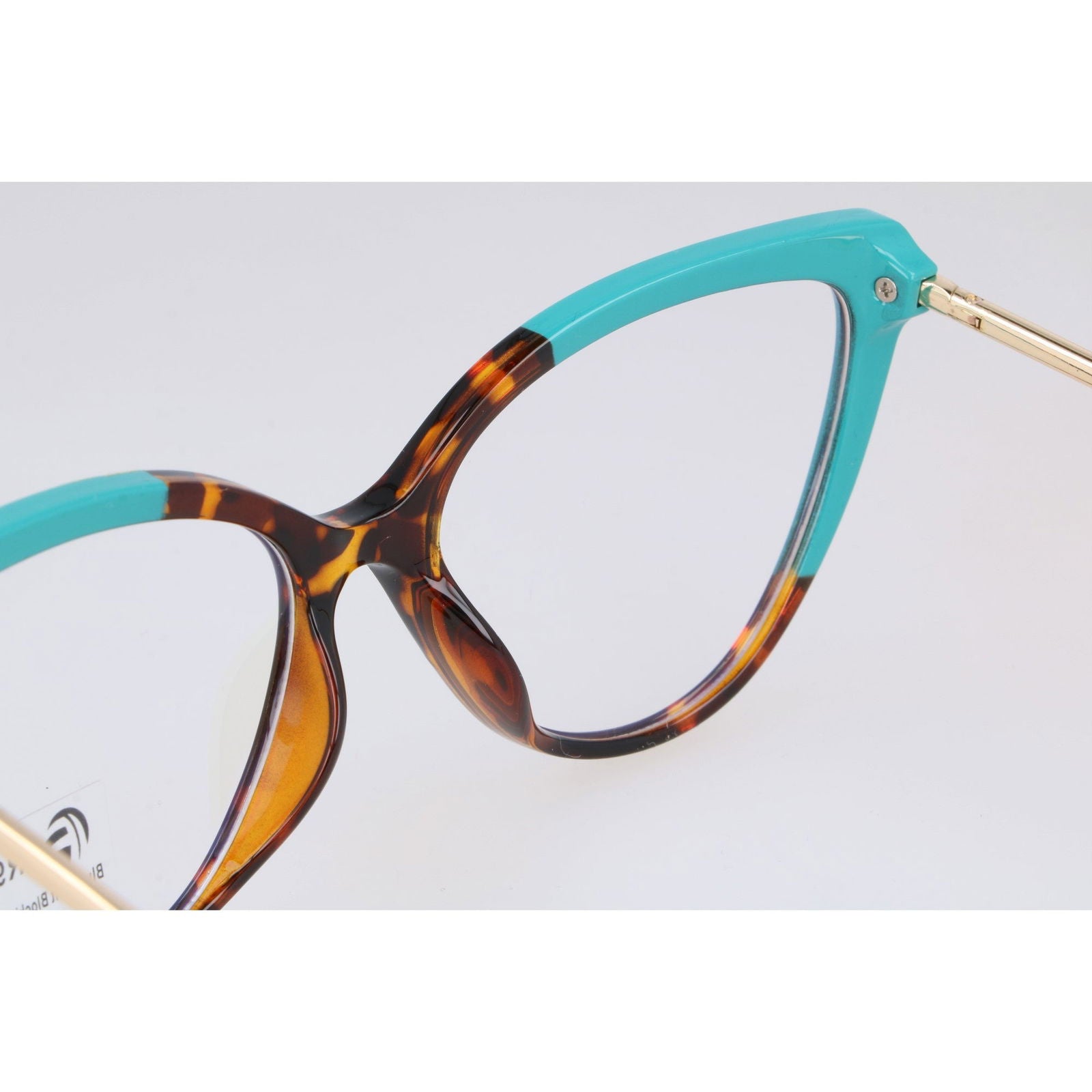 Okulary ERICA MULTI HAGNE