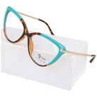 Okulary ERICA MULTI HAGNE