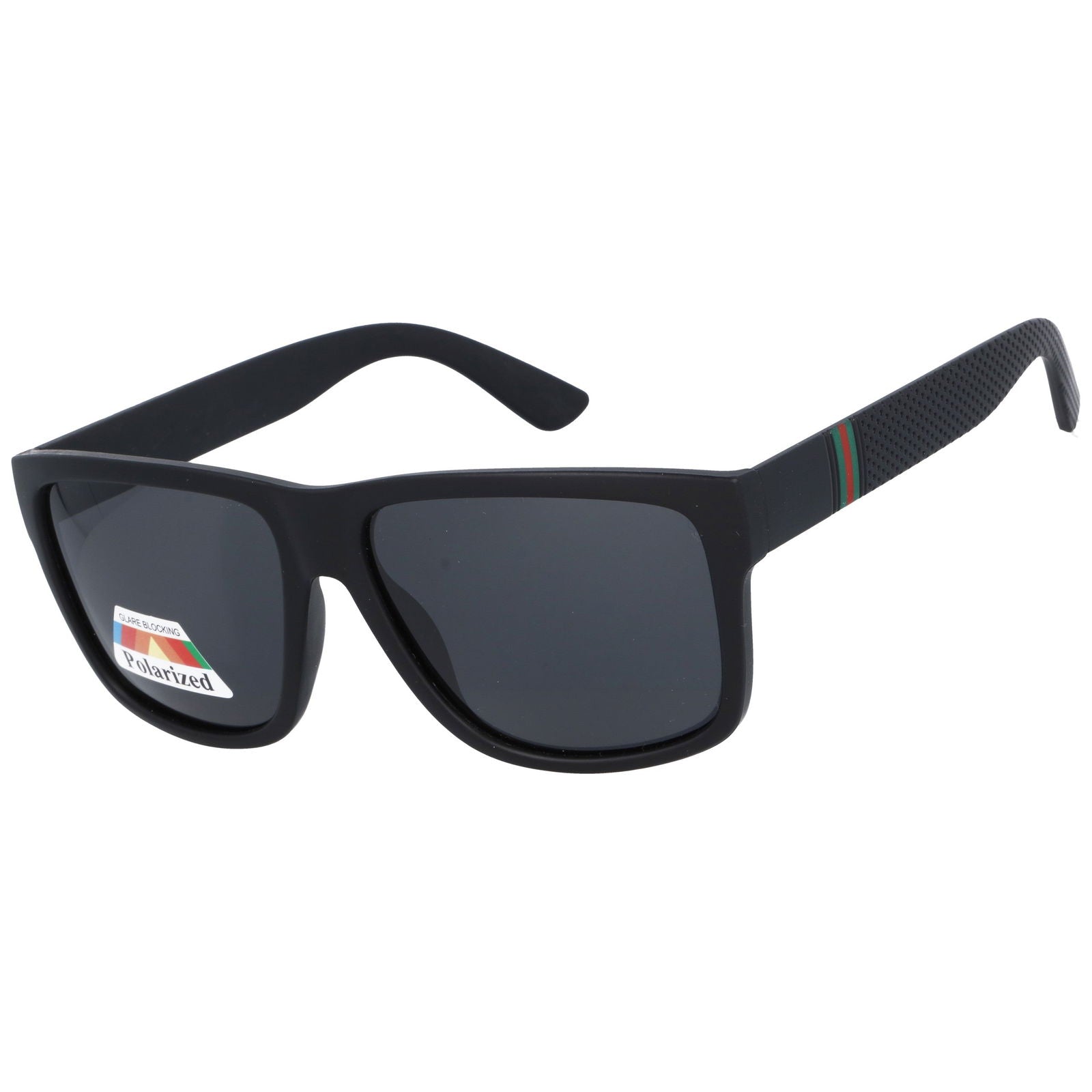 Okulary GC BLACK HAGNE