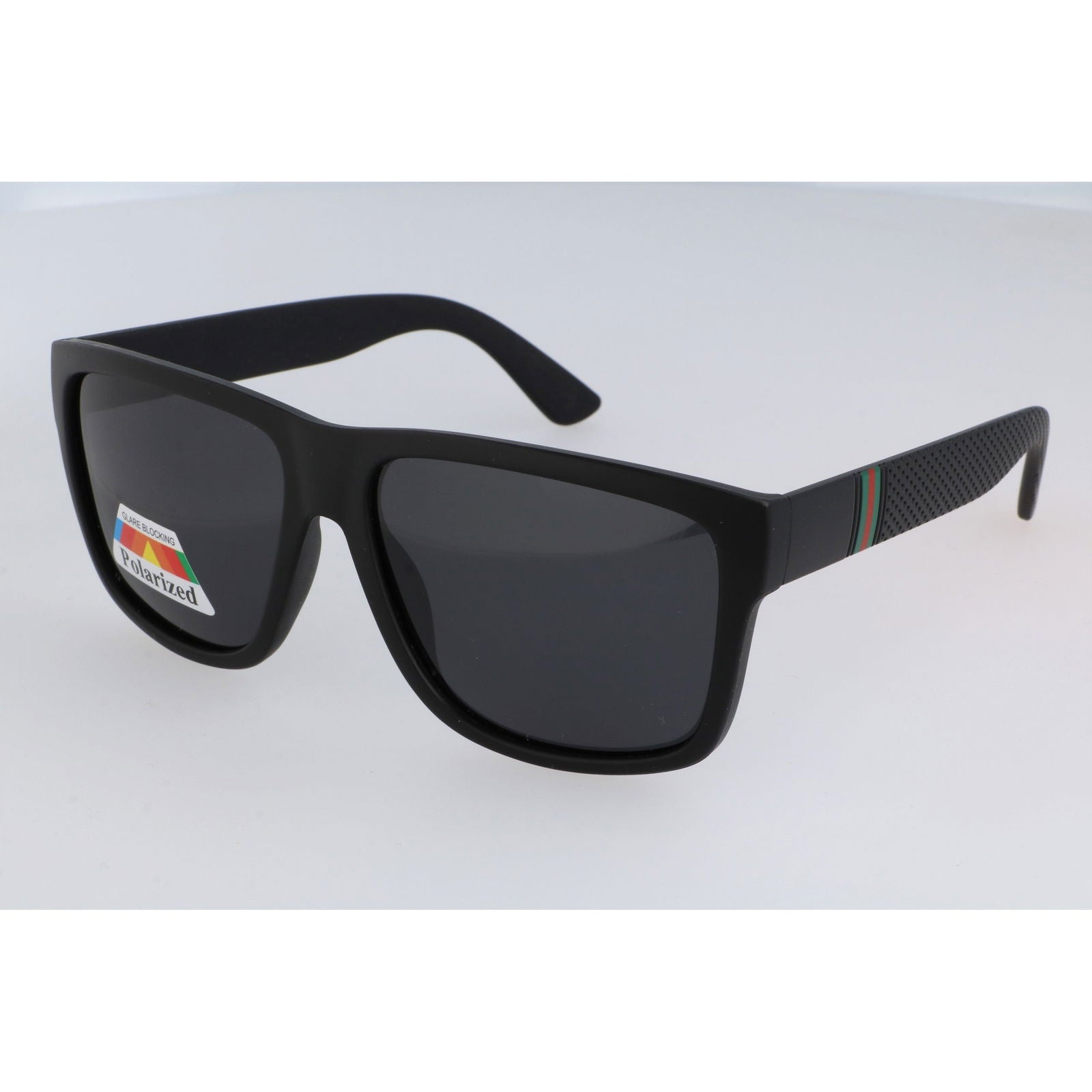 Okulary GC BLACK HAGNE