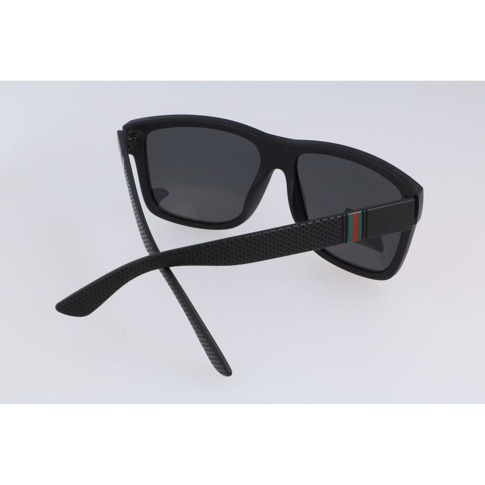 Okulary GC BLACK HAGNE