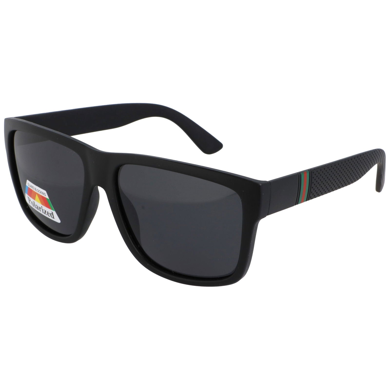 Okulary GC BLACK HAGNE