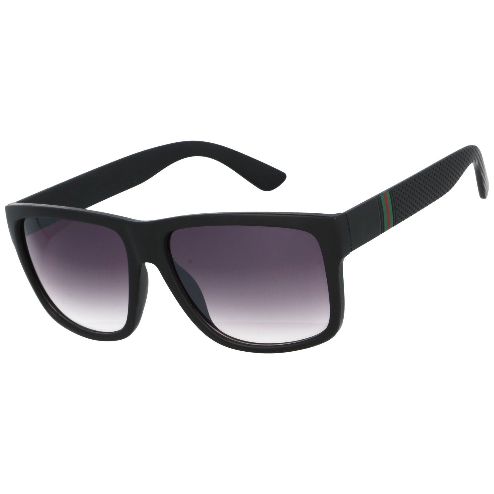 Okulary GC BLACK II HAGNE