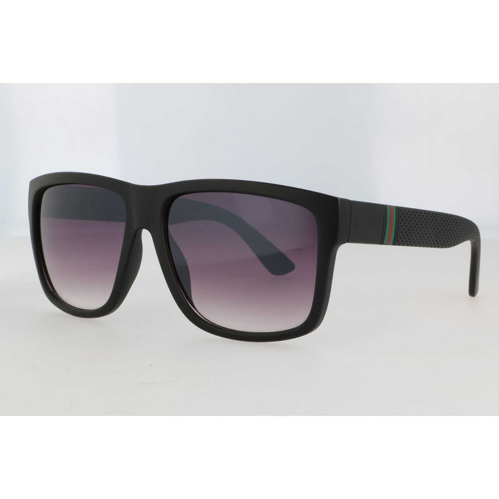 Okulary GC BLACK II HAGNE