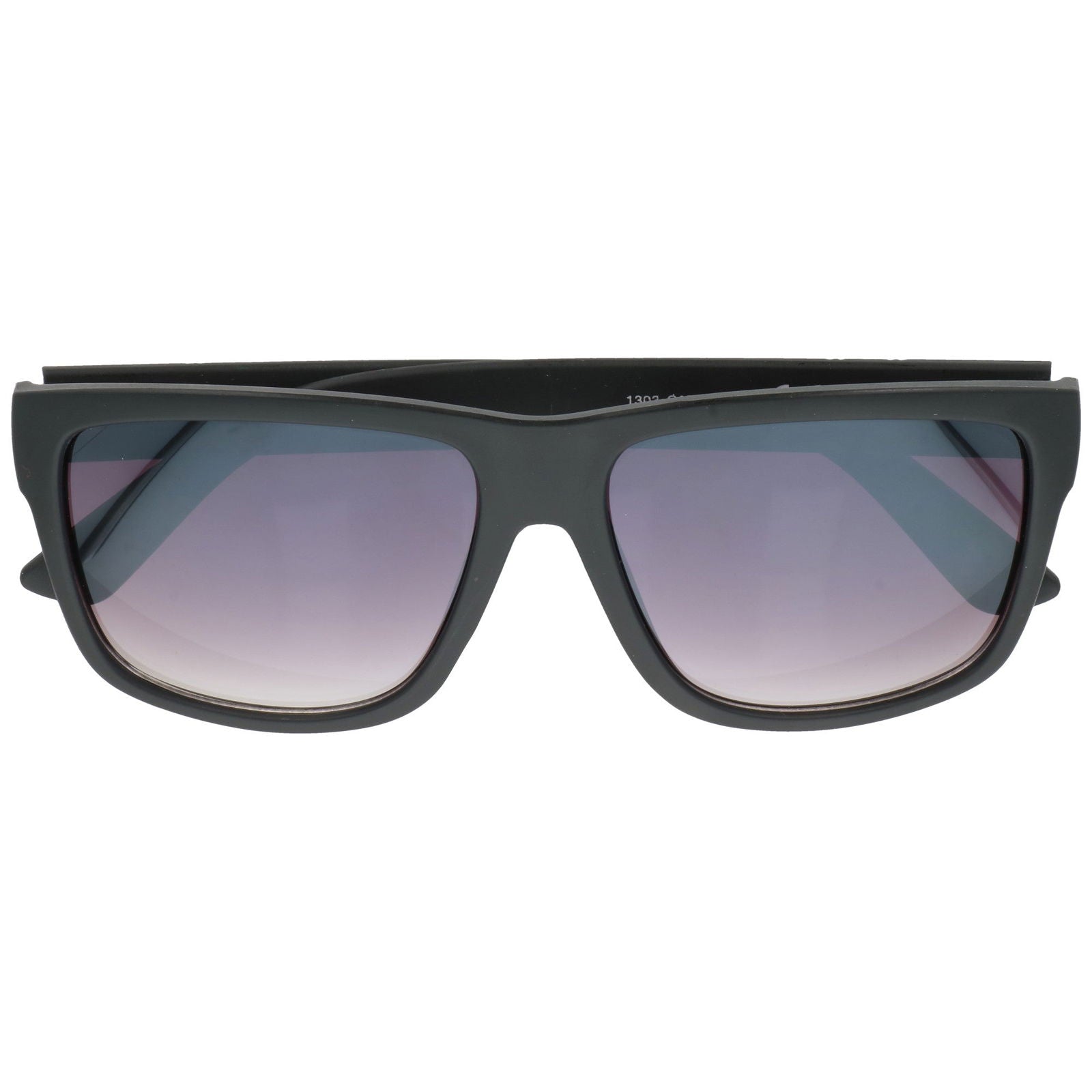 Okulary GC BLACK II HAGNE