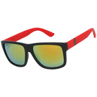 Okulary GC RED HAGNE