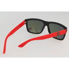 Okulary GC RED HAGNE