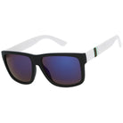 Okulary GC WHITE HAGNE