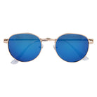 Okulary GEDON BLUE HAGNE