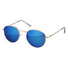 Okulary GEDON BLUE HAGNE