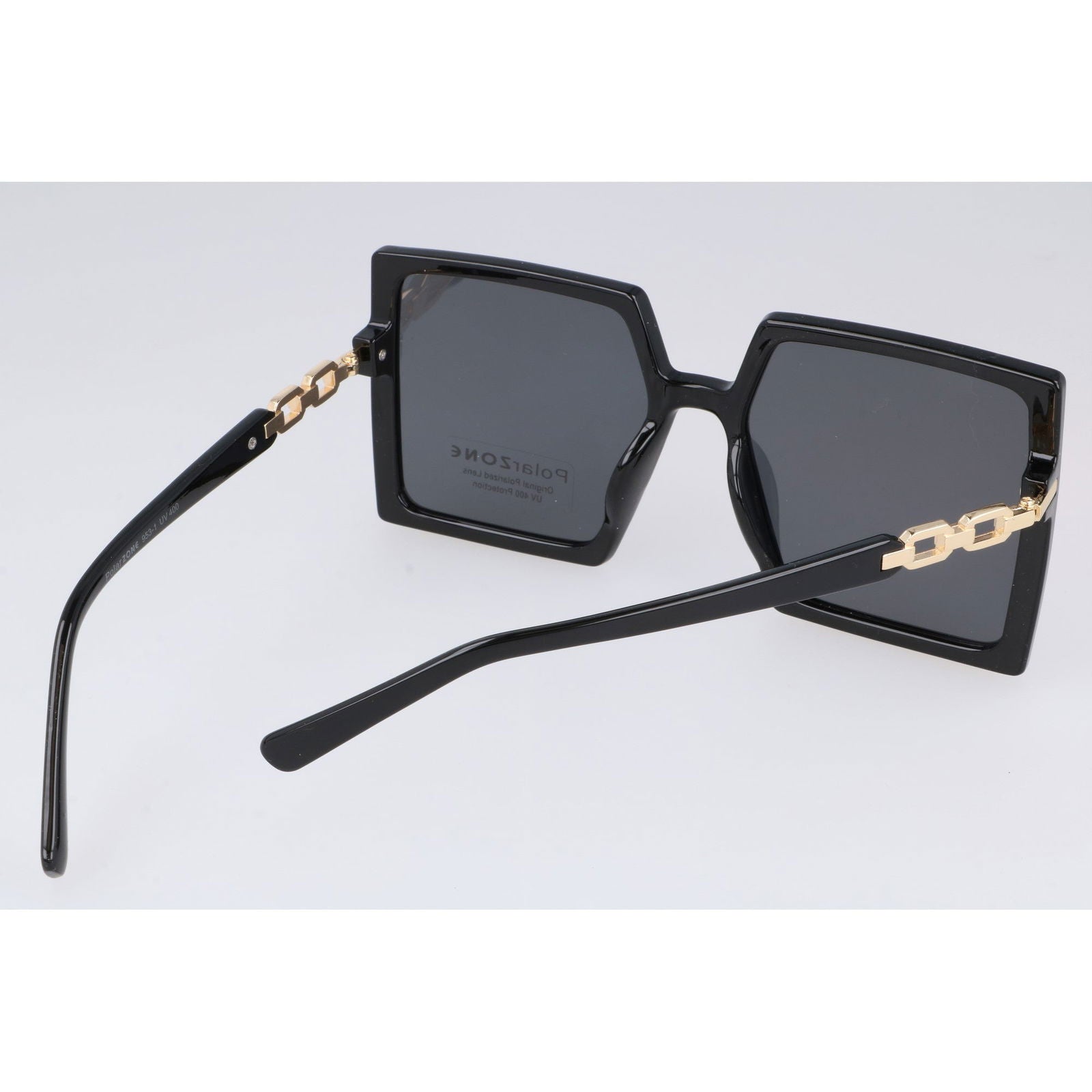 Okulary GLAMOUR GLASSES HAGNE