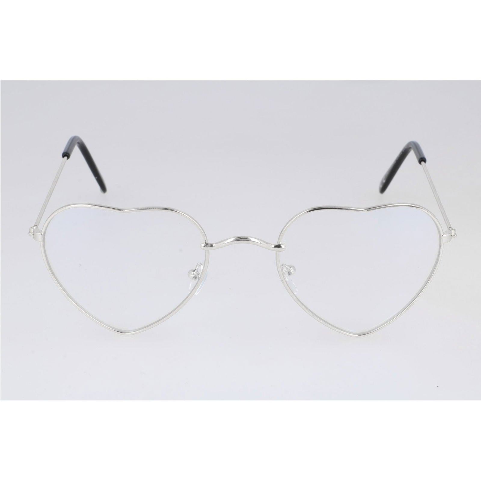 Okulary HEART GLASSES HAGNE