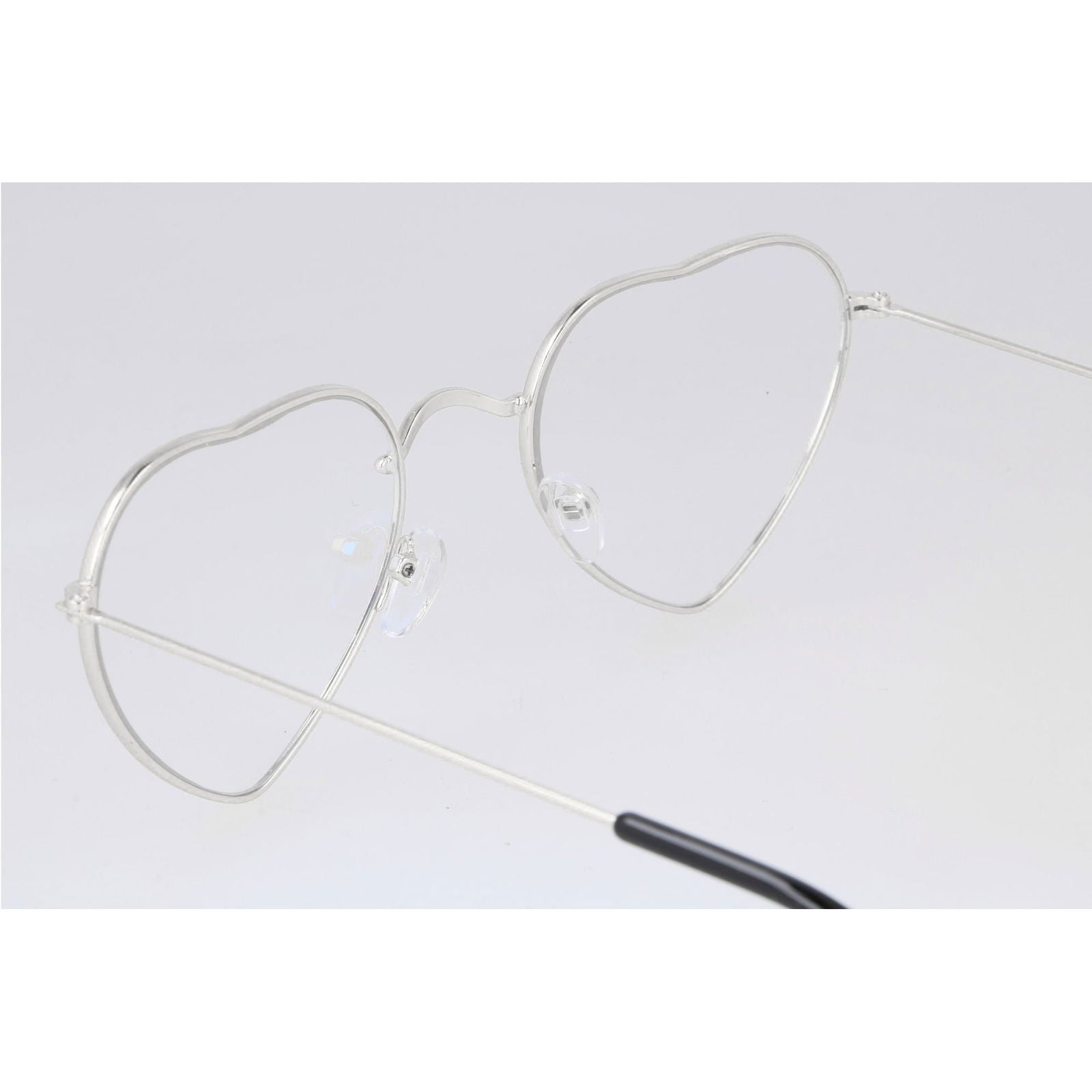 Okulary HEART GLASSES HAGNE