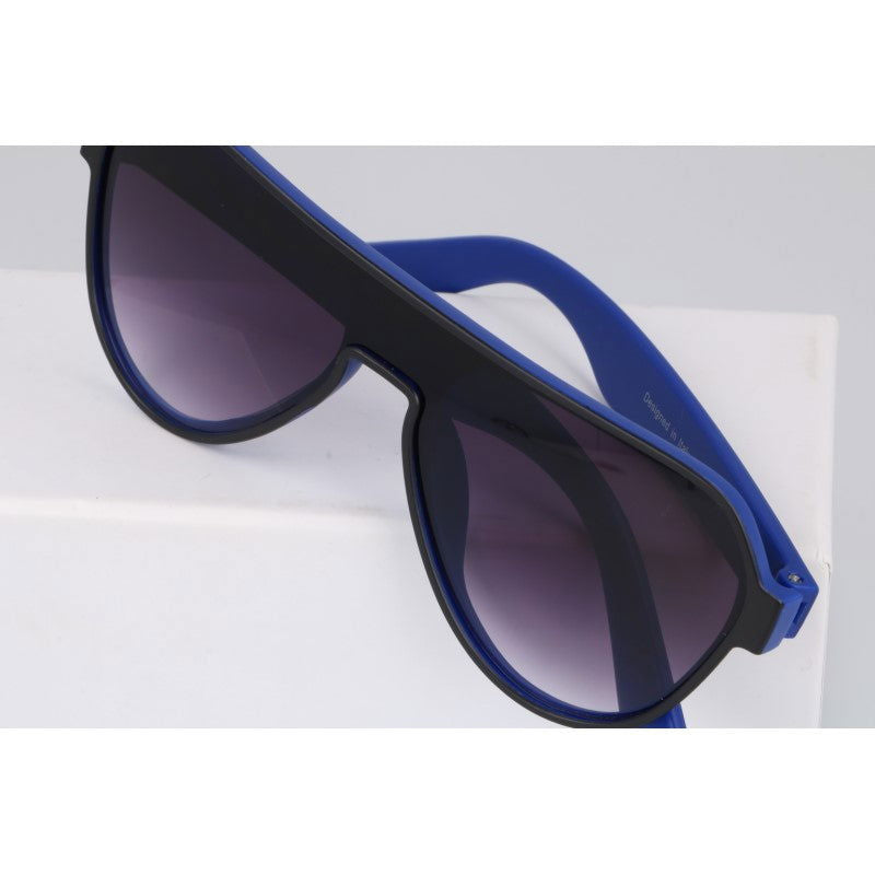 Okulary JOZE BLUE HAGNE