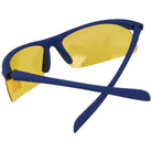 Okulary KIRIL YELLOW HAGNE