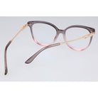 Okulary MIDNIGHT VISION GRAY HAGNE