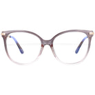 Okulary MIDNIGHT VISION GRAY HAGNE