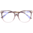 Okulary MIDNIGHT VISION GRAY HAGNE