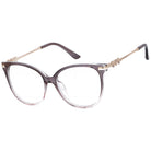 Okulary MIDNIGHT VISION GRAY HAGNE