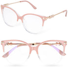 Okulary MIDNIGHT VISION ROSE HAGNE