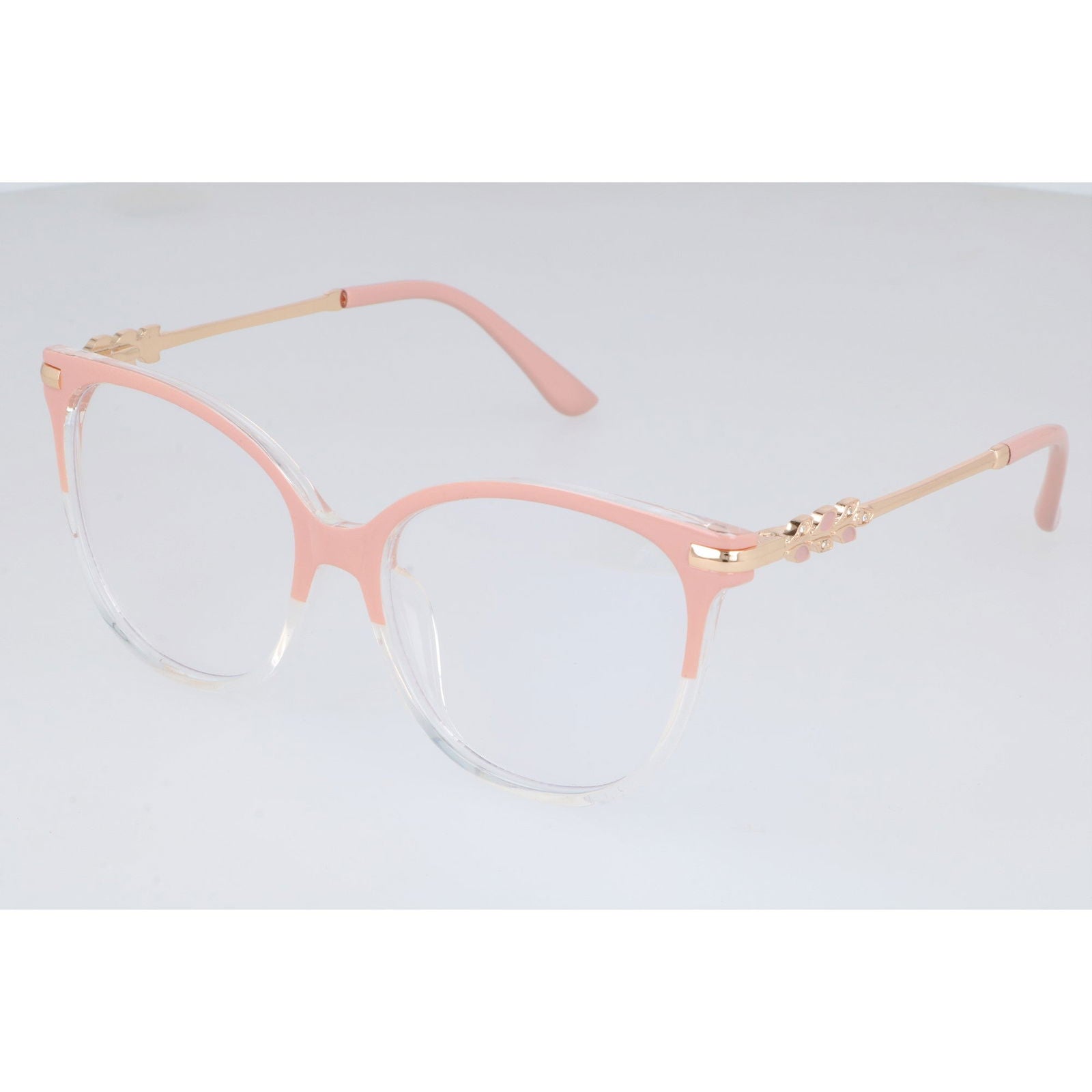 Okulary MIDNIGHT VISION ROSE HAGNE